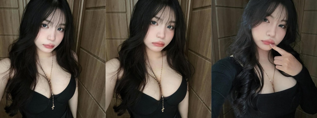 51黑料网 - 51今日大瓜 每日大赛往期内容-吃瓜网免费官网-今日看料-今日看料每日更新-51吃瓜网最新消息今天（www.zxedu678.com）为你实时更新吃瓜资源,热门事件实况追踪,还有各地热心群众实况更新热点资讯,为你呈现最新的网络热门大瓜!各种网红黑料吃瓜资源就在51吃瓜网!