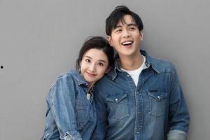 大家都是吃瓜人娱乐圈,全民吃瓜，揭秘明星幕后故事