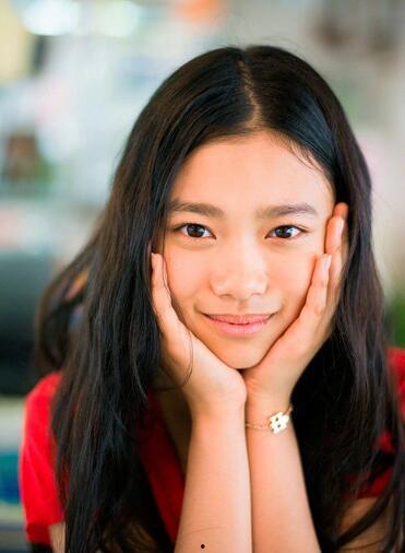 女演员排名,盘点女演员排名，谁将引领时尚潮流？