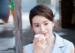 京都网上娱乐,畅游虚拟世界，体验别样风情