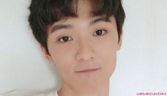 范文凯个人资料,才华横溢的青年才俊，多领域杰出贡献者