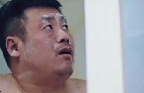 宋晓峰背景,从草根艺人到喜剧明星的逆袭之路