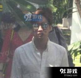 张爱朋背景,从平凡走向辉煌的励志人生