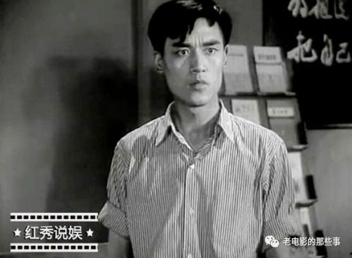 演员达式常近况,岁月静好，艺术人生依旧璀璨