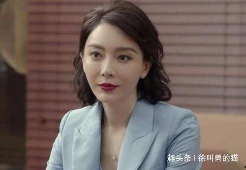 娱乐圈演员没戏拍